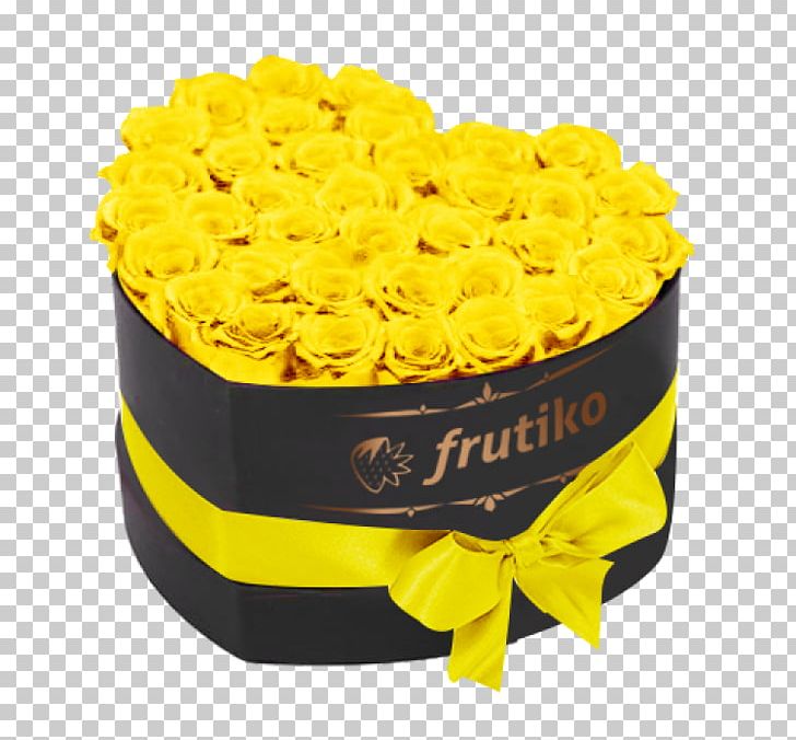 Yellow Cut Flowers Garden Roses Vegetarian Cuisine PNG, Clipart, Black, Cut Flowers, Flower Bouquet, Food, Friendship Free PNG Download