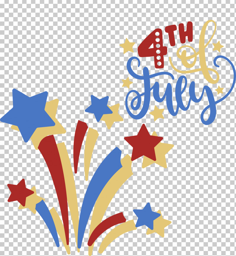 Independence Day PNG, Clipart, Cartoon, Create, Cricut, Independence Day, July 4 Free PNG Download