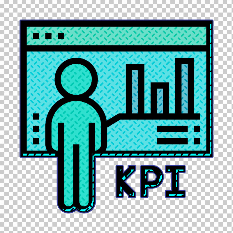 Kpi Icon Business Recruitment Icon PNG, Clipart, Analytics, Business, Business Intelligence, Business Process, Business Recruitment Icon Free PNG Download