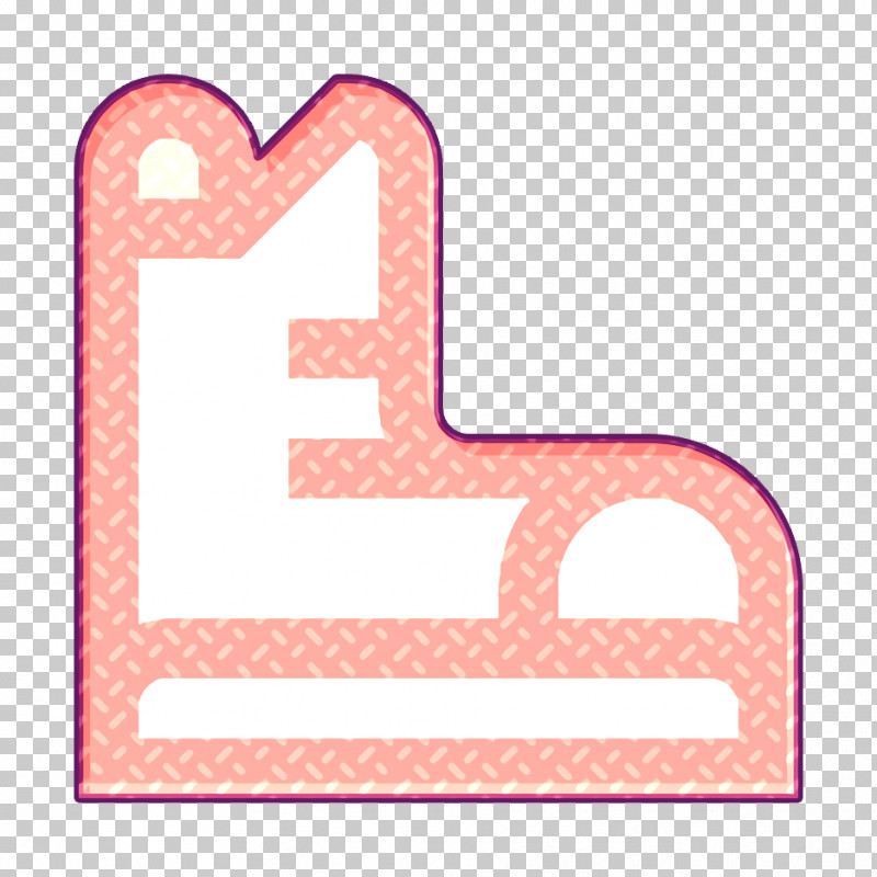 Boot Icon Shoe Icon Fencing Icon PNG, Clipart, Boot Icon, Fencing Icon, Line, M095, Meter Free PNG Download