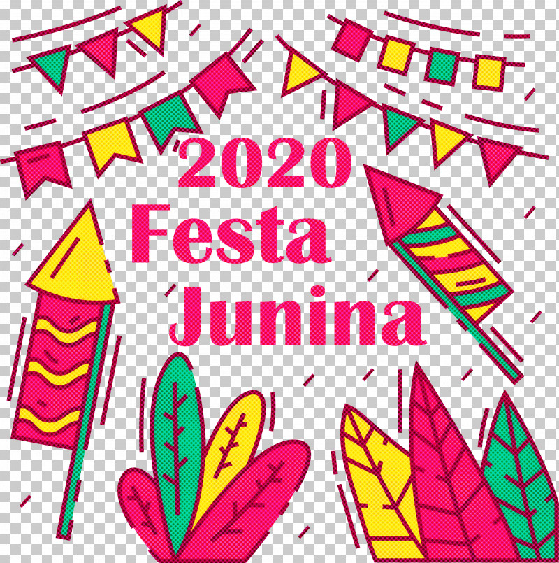 Brazilian Festa Junina June Festival Festas De São João PNG, Clipart, Bonfire, Brazilian Festa Junina, Cartoon, Creativity, Drawing Free PNG Download
