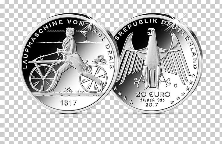 2 Euro Commemorative Coins Germany Dandy Horse PNG, Clipart, 2 Euro Commemorative Coins, Banknote, Brand, Coin, Commemorative Coin Free PNG Download