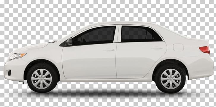 2009 Toyota Corolla Used Car Toyota Avalon PNG, Clipart, 2009 Toyota Corolla, Automotive Design, Automotive Exterior, Brand, Bumper Free PNG Download