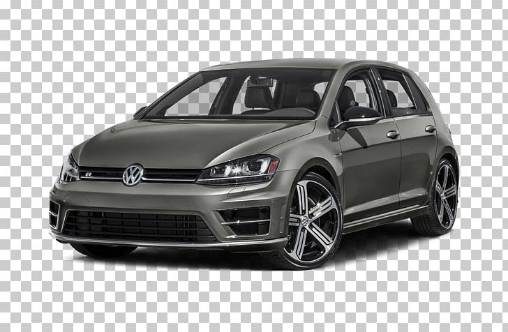 2017 Volkswagen Golf R 2018 Volkswagen Golf GTI 2015 Volkswagen Golf R Car PNG, Clipart, 2015 Volkswagen Golf R, Car, Car Dealership, City Car, Compact Car Free PNG Download