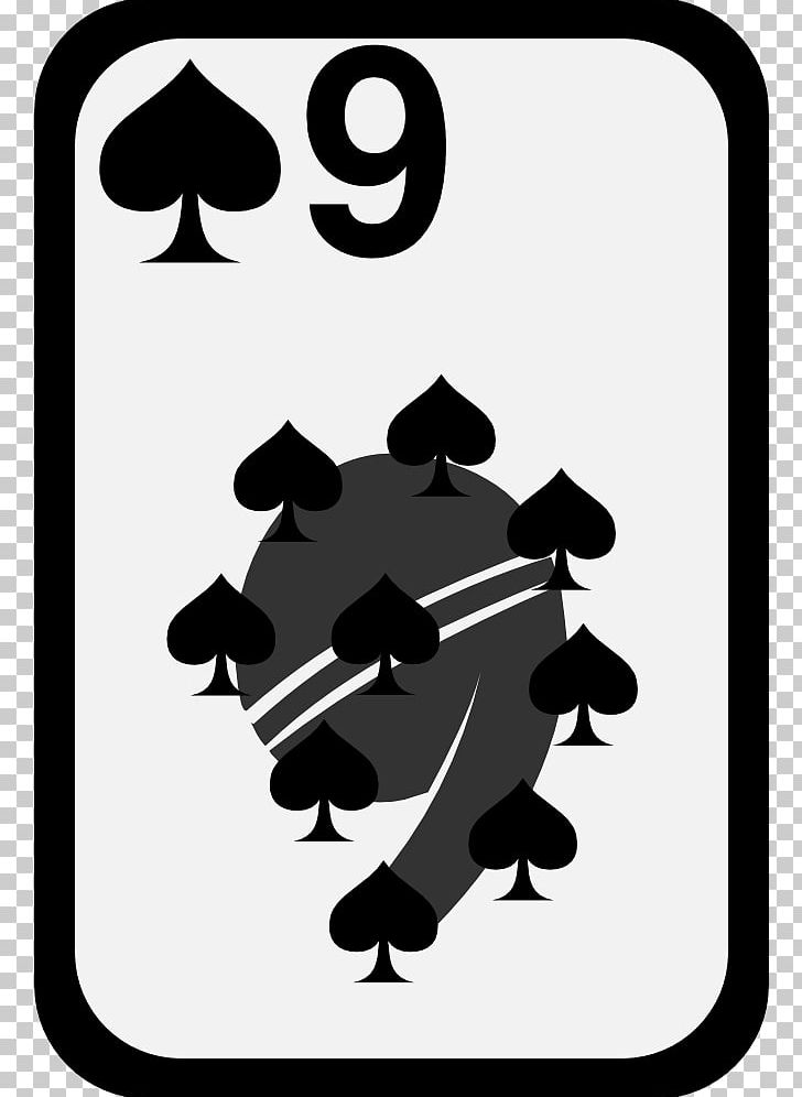 Ace Of Spades Playing Card PNG, Clipart, Ace, Ace Of Spades, Black, Black And White, Card Game Free PNG Download