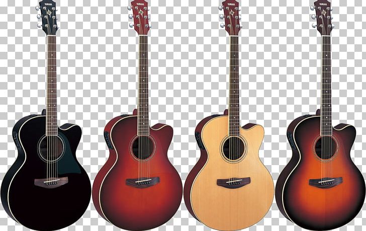Acoustic-electric Guitar Acoustic Guitar ヤマハ・CPX Yamaha Corporation PNG, Clipart, Acoustic Electric Guitar, Acoustic Music, Cuatro, Musical Instrument, Musical Instruments Free PNG Download
