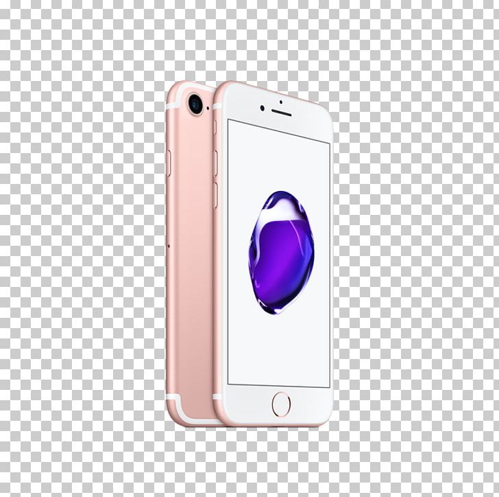 Apple IPhone 7 Apple IPhone 8 Plus 4G PNG, Clipart, Apple, Apple Iphone 7, Apple Iphone 7 Plus, Apple Iphone 8 Plus, Att Free PNG Download