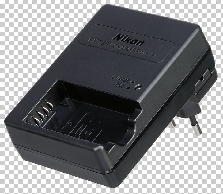 Battery Charger OBD-II PIDs AC Adapter On-board Diagnostics PNG, Clipart, Ac Adapter, Adapter, Battery Charger, Camera, Computer Component Free PNG Download