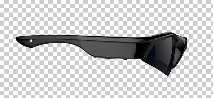 Car Eyewear Goggles Sunglasses PNG, Clipart, Angle, Automotive Exterior, Auto Part, Black, Black M Free PNG Download