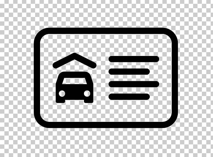 Car Vehicle Insurance Computer Icons Motor Vehicle PNG, Clipart,  Free PNG Download