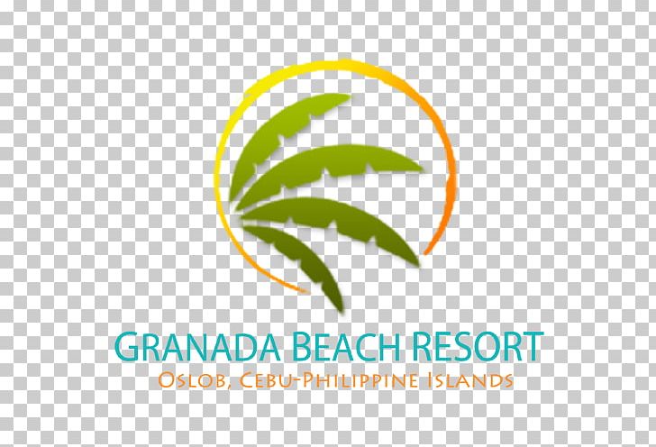 Cebu Granada Beach Resort Oslob Hotel PNG, Clipart,  Free PNG Download