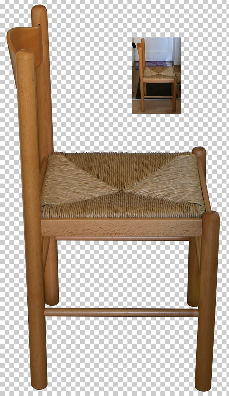 Chair Armrest PNG, Clipart, Armrest, Chair, Furniture, Hardwood, Table Free PNG Download