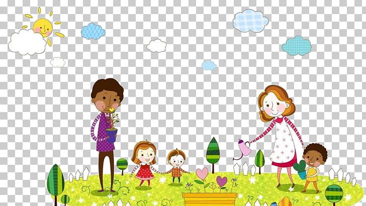 Child Illustration PNG, Clipart, Cartoon, Children, Children Frame, Childrens Clothing, Childrens Day Free PNG Download