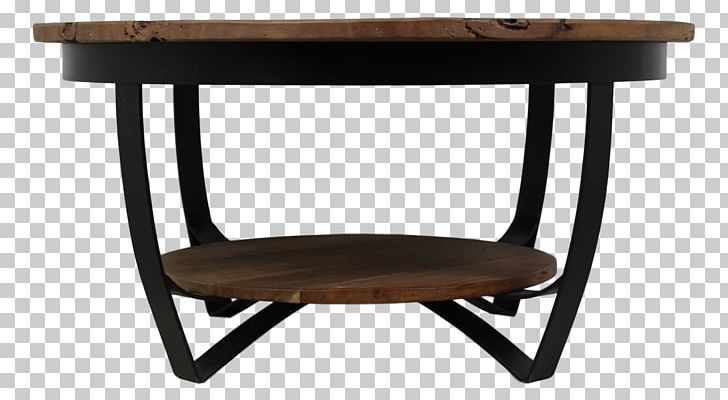 Coffee Tables Bijzettafeltje Human Iron Metabolism PNG, Clipart, Angle, Bijzettafeltje, Chair, Cherry, Coffee Tables Free PNG Download