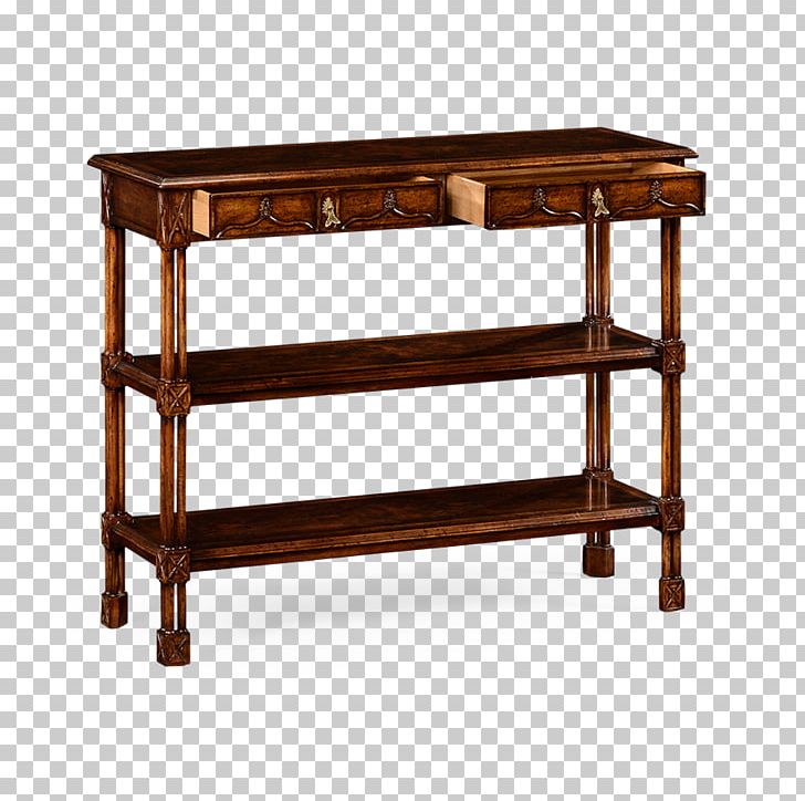 Coffee Tables Drawer Bookcase Shelf PNG, Clipart, Bookcase, Chippendales, Coffee Table, Coffee Tables, Couch Free PNG Download