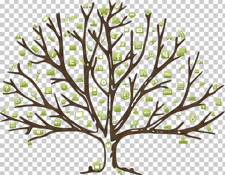 Coloring Book Leaf Tree Autumn Drawing PNG, Clipart, Autumn, Autumn Leaf Color, Branch, Child, Color Free PNG Download
