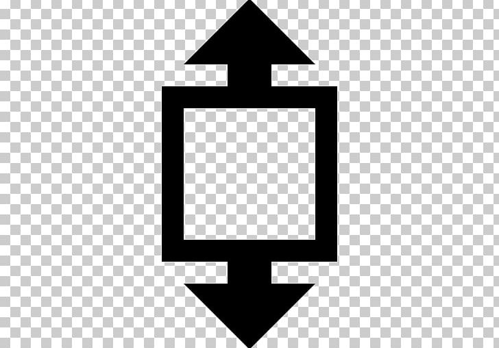 Computer Icons Button PNG