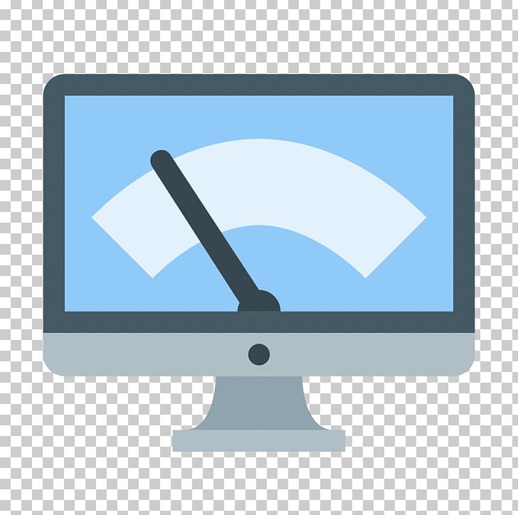 Computer Icons Computer Monitors PNG, Clipart, Angle, Apple, App Store, Brand, Computer Free PNG Download