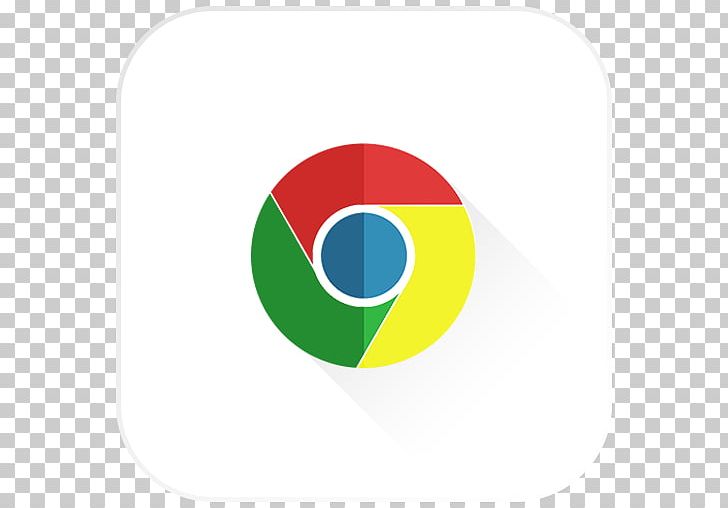Computer Icons Google Chrome PNG, Clipart, Adobe Dreamweaver, Area, Brand, Circle, Computer Icons Free PNG Download