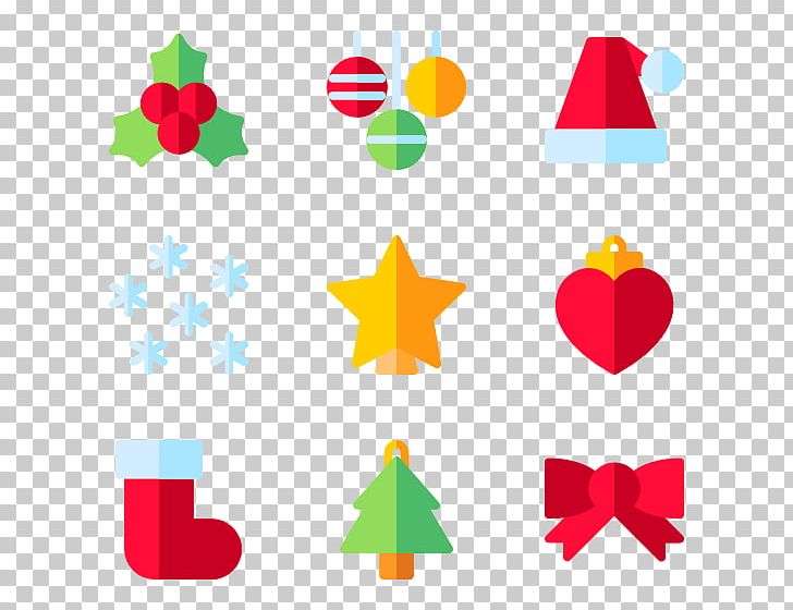Computer Icons PNG, Clipart, Area, Artwork, Christmas, Christmas Ornament, Computer Icons Free PNG Download