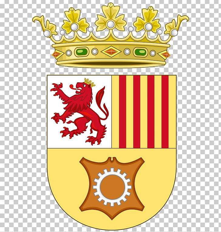 Crown Of Castile Kingdom Of Castile Spain Coat Of Arms Crest PNG, Clipart, Area, Arm, Coat, Coat Of Arms, Coat Of Arms Of Spain Free PNG Download