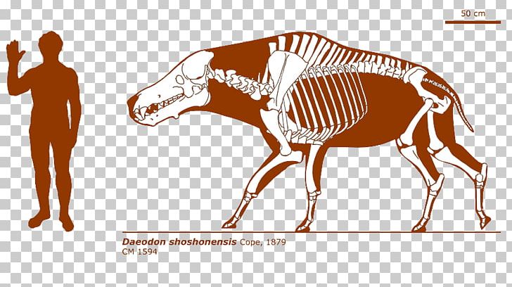 Daeodon ARK: Survival Evolved Dinosaur Even-toed Ungulates Short-faced Bears PNG, Clipart, Animal, Ark Survival Evolved, Camelops, Dinosaur, Entelodont Free PNG Download