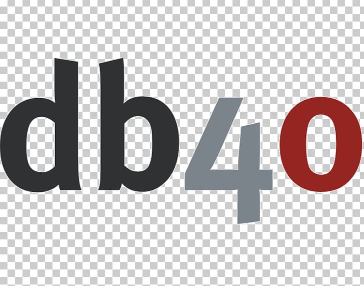 Db4o Java SQL Logo Object Database PNG, Clipart, Brand, Database Icon, Deliverable, Eclipse, Java Free PNG Download