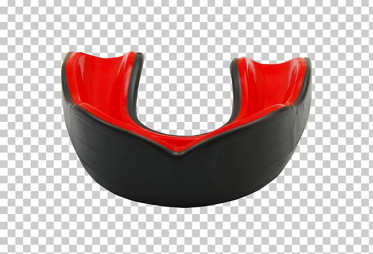 Dental Mouthguards Sports Mouthguards Flag Football Boxing Lacrosse PNG, Clipart, Adult Mouthguard, American Football, Angle, Automotive Exterior, Boxing Free PNG Download