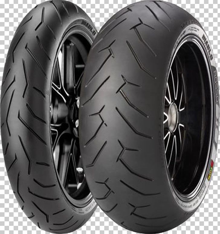 Diablo Tire Pirelli Motorcycle Honda CBR600F PNG, Clipart, Automotive Tire, Automotive Wheel System, Auto Part, Bicycle Tires, Diablo Free PNG Download