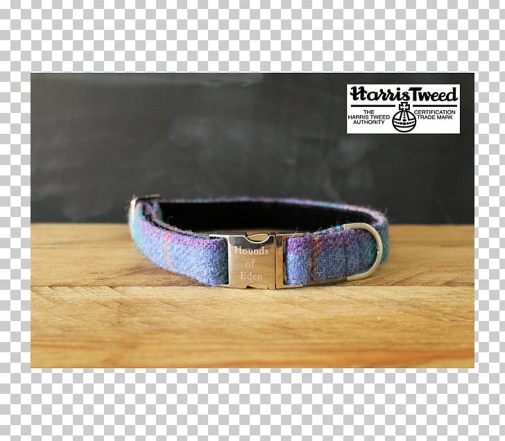 Dog Collar Tweed Textile PNG, Clipart,  Free PNG Download