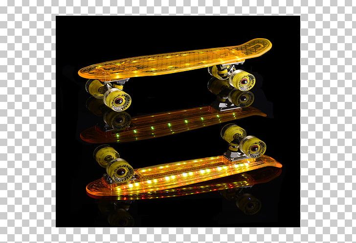 Electric Skateboard ABEC Scale Longboard Electricity PNG, Clipart, 2018, Abec Scale, Alibaba Group, Artikel, City Free PNG Download
