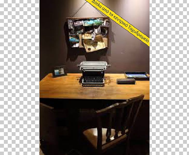 Electronics Desk Multimedia Angle PNG, Clipart, Angle, Desk, Electronics, Furniture, Moth Trap Free PNG Download
