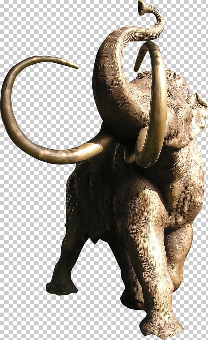 Elephant Geology Woolly Mammoth PNG, Clipart, African Elephant, Animals, Bronze, Computer Icons, Digital Image Free PNG Download