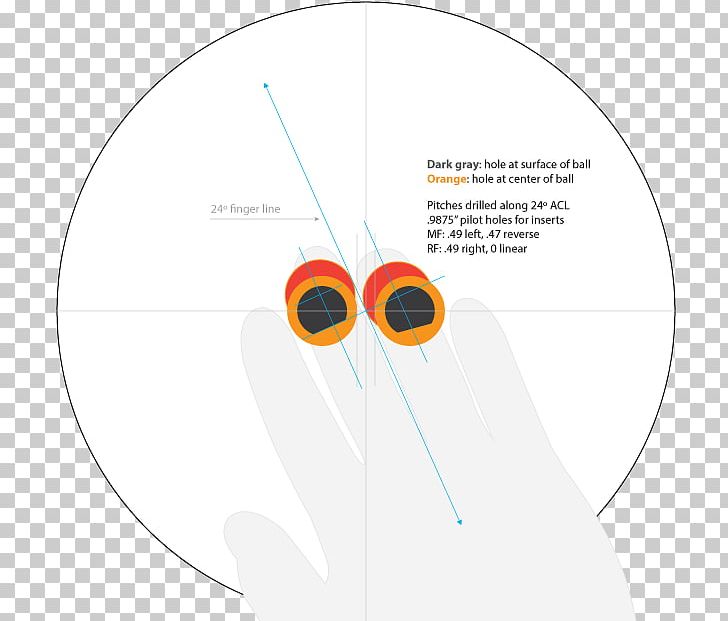Eye Diagram PNG, Clipart, Angle, Animal, Animated Cartoon, Art, Circle Free PNG Download