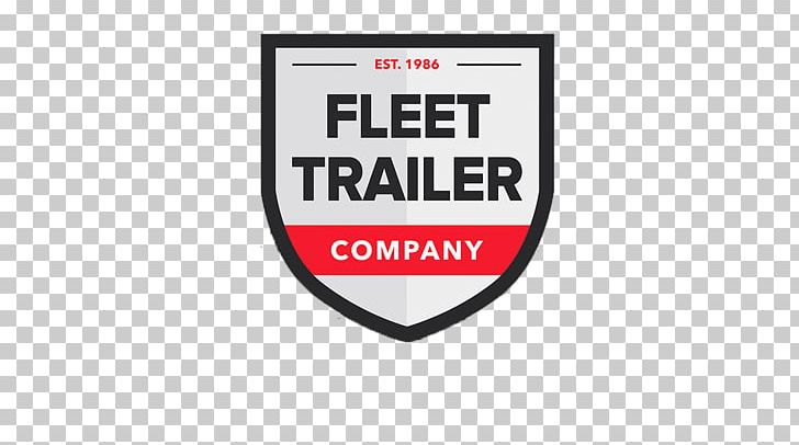 Fleet Trailer PNG, Clipart, Area, Brand, Emblem, Fleet Lease Remarketing, Fleet Trailer Free PNG Download