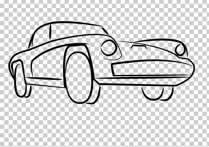 FSO Syrena Sport Sports Car PNG, Clipart, Angle, Area, Arm, Artwork, Automotive Design Free PNG Download