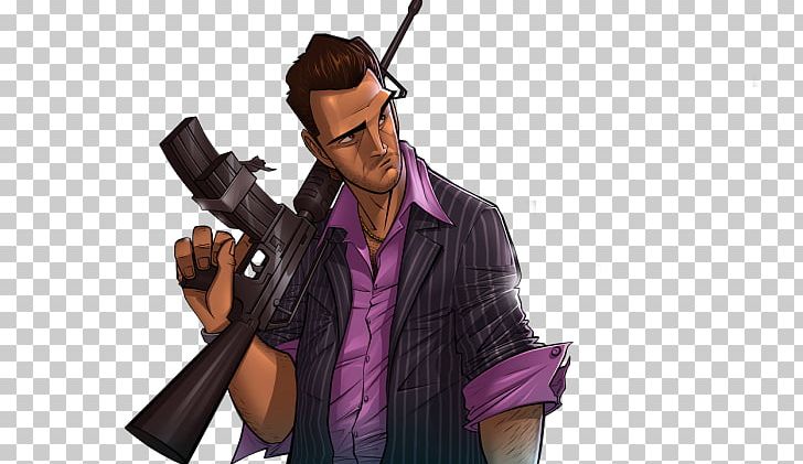 Grand Theft Auto: Vice City Grand Theft Auto: San Andreas Grand Theft Auto IV Grand Theft Auto V PlayStation 2 PNG, Clipart, Android, Desktop Wallpaper, Fictional Character, Grand Theft Auto San Andreas, Grand Theft Auto V Free PNG Download