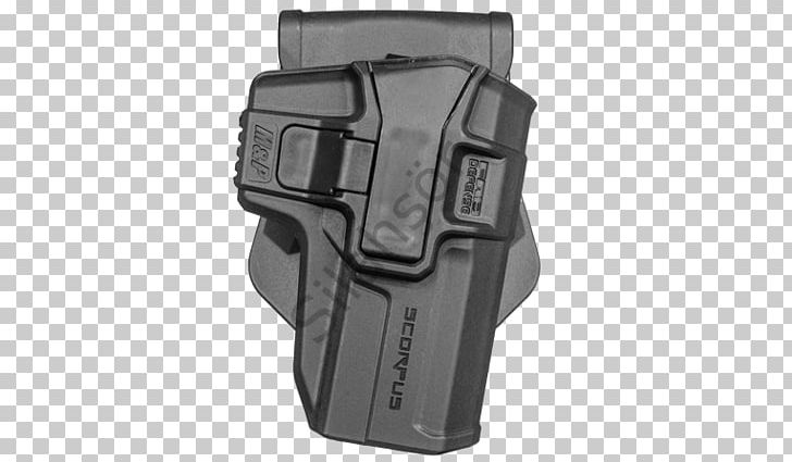 Gun Holsters Glock Ges.m.b.H. Smith & Wesson M&P 9×19mm Parabellum PNG, Clipart, 919mm Parabellum, Angle, Fab, Fab Defense, Firearm Free PNG Download