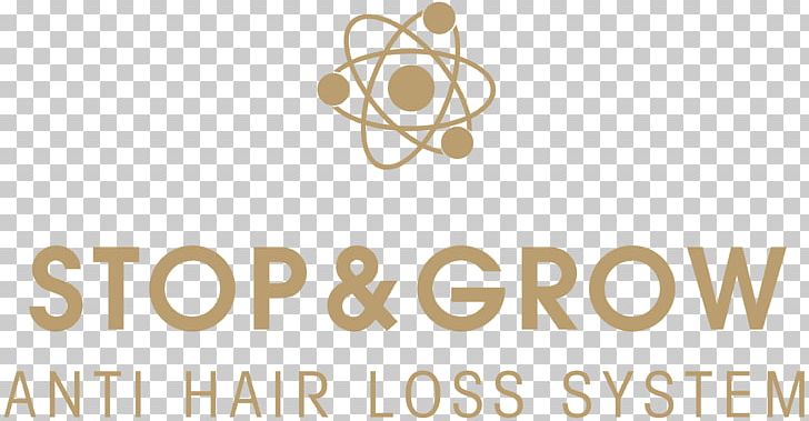 Hairdreams Hair Loss Cosmetologist Haarverdichtung PNG, Clipart, Alopecia Areata, Artificial Hair Integrations, Brand, Capelli, Cosmetologist Free PNG Download