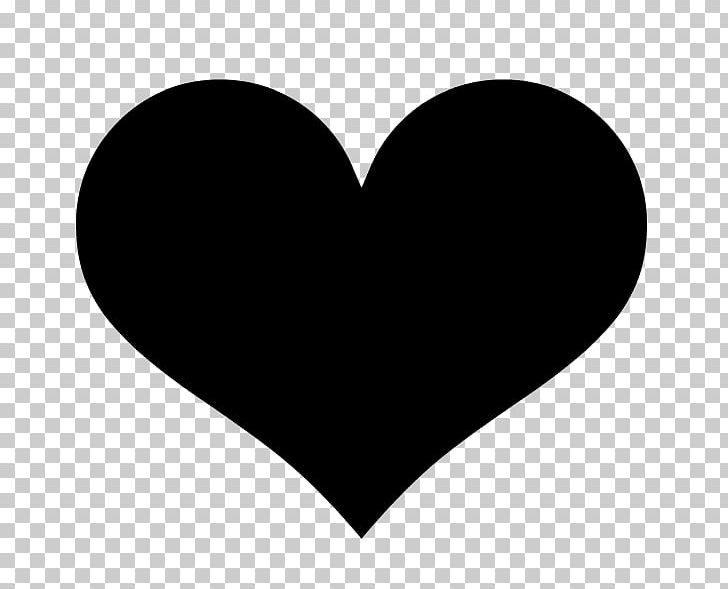 Heart PNG, Clipart, Black, Black And White, Clip Art, Computer Icons, Crop Free PNG Download