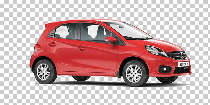 Honda Car Volkswagen Polo Maruti Suzuki PNG, Clipart, Automotive Design, Automotive Exterior, Brand, Car, City Car Free PNG Download