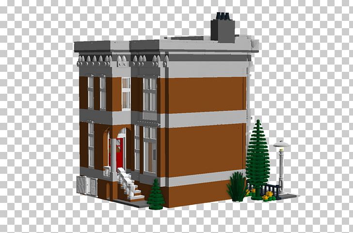 House Modular Design LEGO PNG, Clipart, Building, Elevation, Facade, Home, House Free PNG Download
