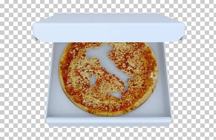 Italy Pizza Map Illustration PNG, Clipart, Box, Boxes, Boxing, Bread, Can Stock Photo Free PNG Download
