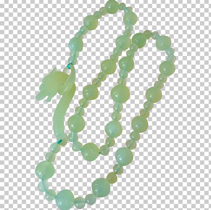 Jewellery Necklace Hotan Jade Bead PNG, Clipart, Amulet, Bead, Charms Pendants, Chinese Dragon, Chinese Jade Free PNG Download