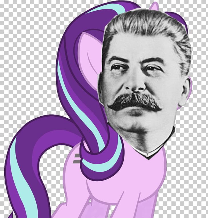 Joseph Stalin United States Russia My Little Pony: Friendship Is Magic Soviet Union PNG, Clipart, Cartoon, Celebrities, Face, Fictional Character, Hair Free PNG Download