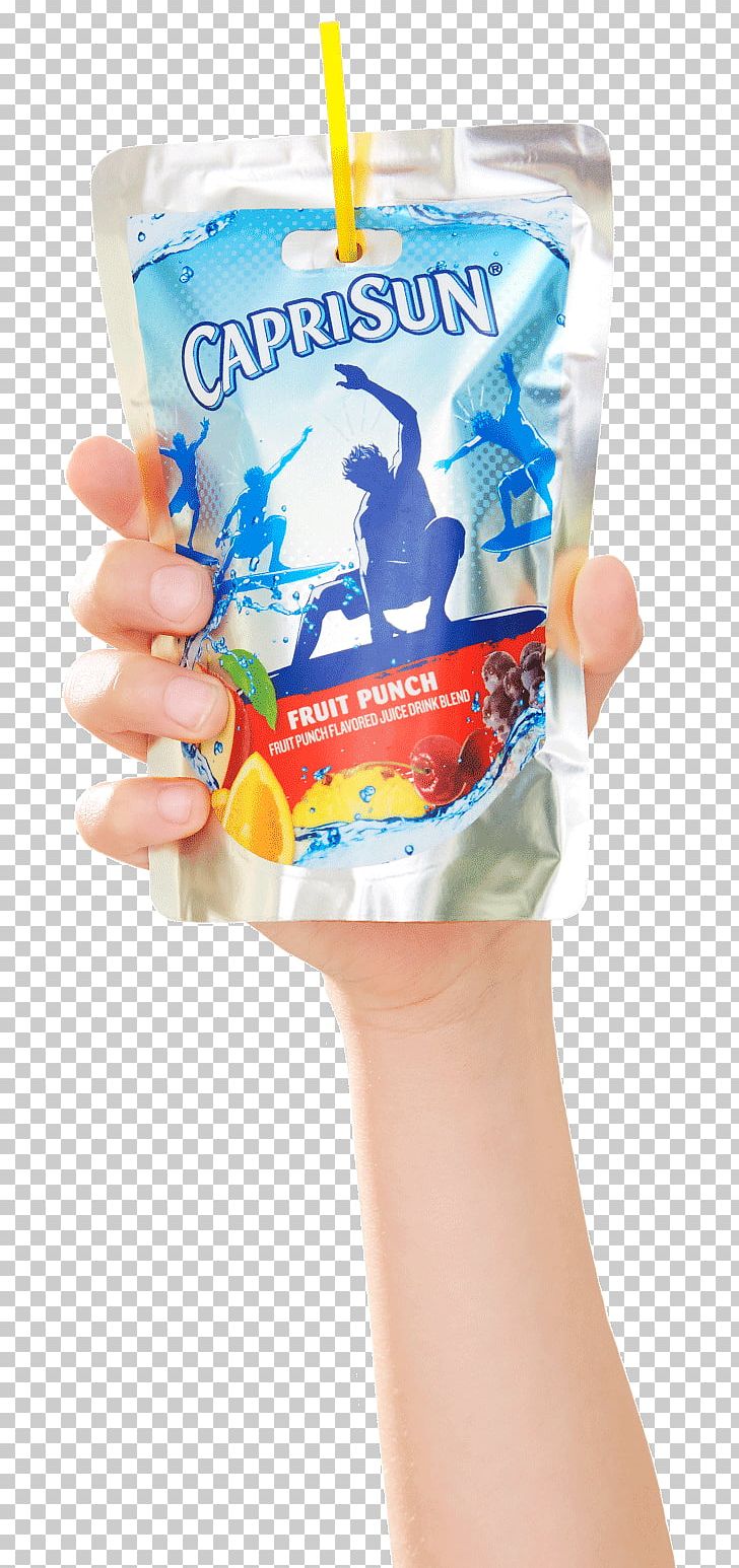 Juice Capri Sun Punch Kraft Foods PNG, Clipart, Apple Juice, Candy, Capri, Capri Sun, Drink Free PNG Download