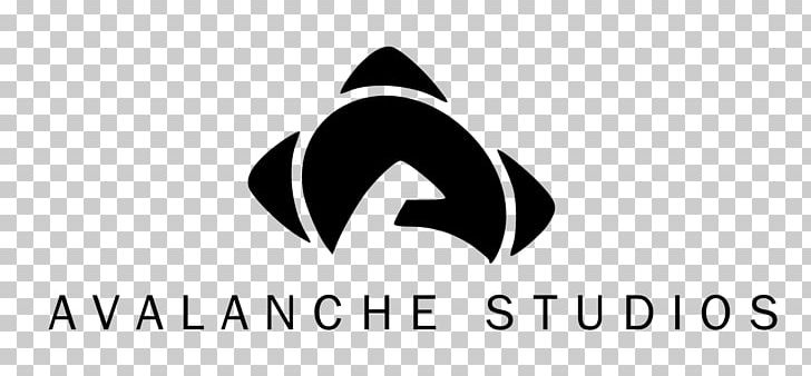 Just Cause 3 Avalanche Studios The Hunter Video Game PNG, Clipart, Aaa, Artwork, Avalanche Engine, Avalanche Studios, Black Free PNG Download