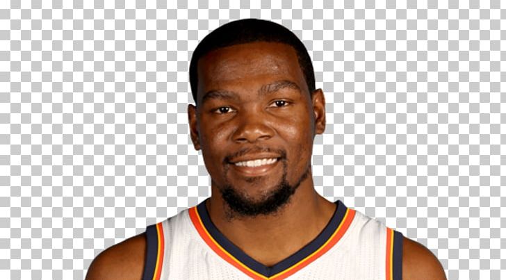 Kevin Durant Oklahoma City Thunder Golden State Warriors The NBA Finals PNG, Clipart, Basketball, Boston Celtics, Carmelo Anthony, Cleveland Cavaliers, Draymond Green Free PNG Download