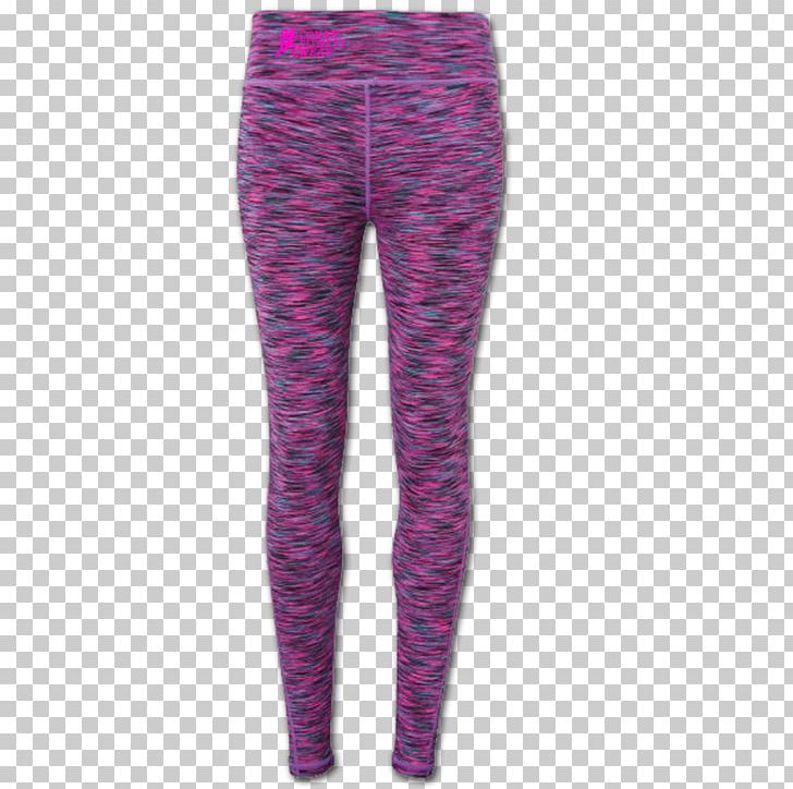 Leggings Waist Jeans PNG, Clipart, Active Pants, Clothing, Jeans, Leggings, Magenta Free PNG Download