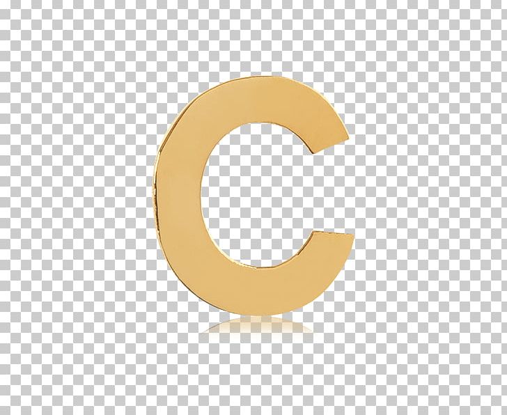 Letter Gold C PNG, Clipart, Alphabet, Circle, Computer Icons, English, English Alphabet Free PNG Download